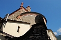 Susa - Cattedrale di San Giusto (Sec. X)_026